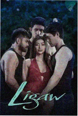 十年老涂层翻新案例：整层铲除后重做两布三涂