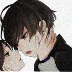 留言读者何工的头像