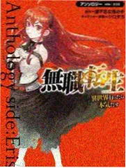现场手稿：含水率随时间变化的手绘曲线